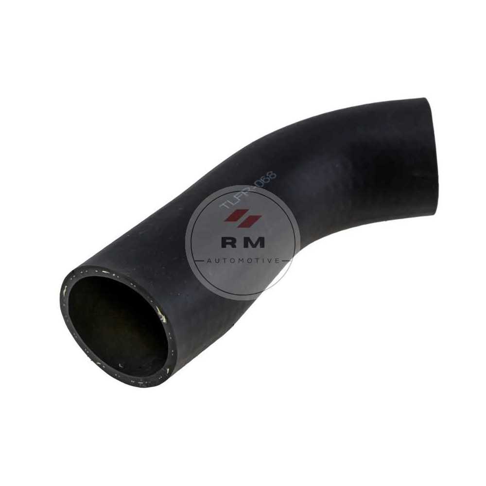 GPP-FR-068