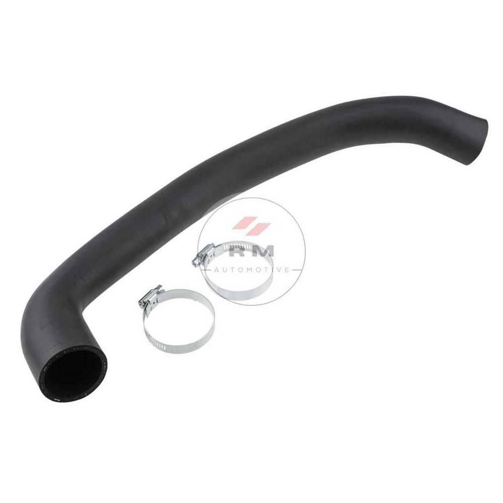 GPP-FR-069
