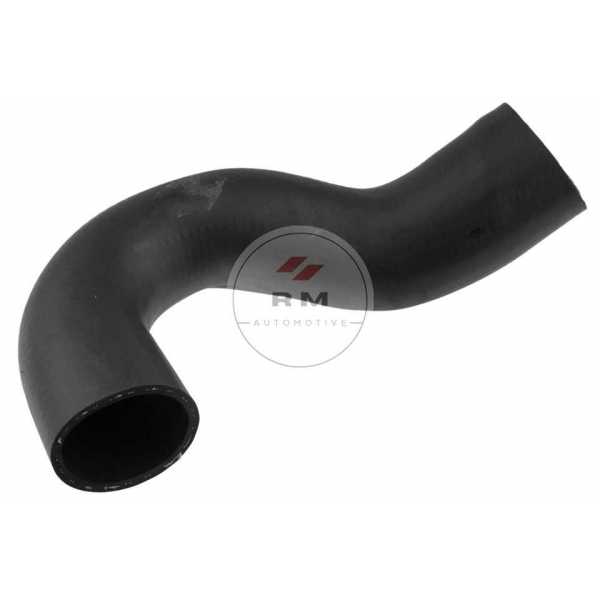 GPP-FR-070
