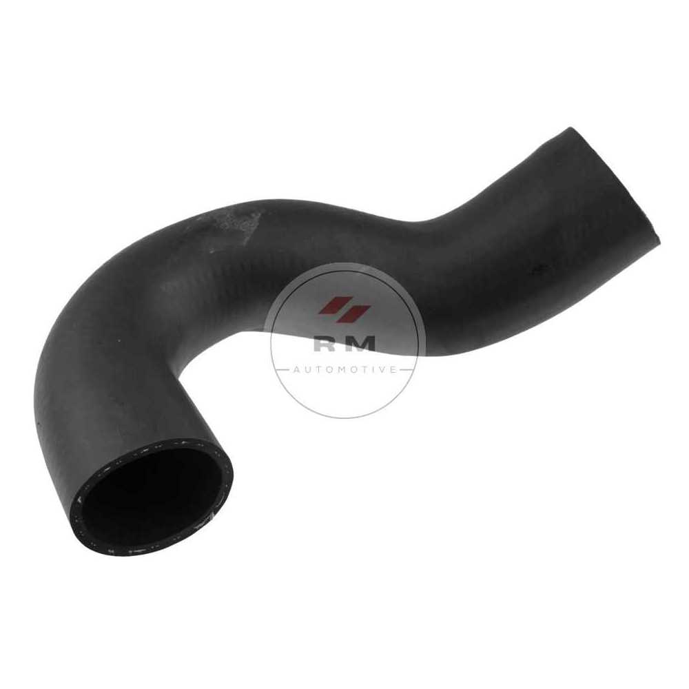 GPP-FR-070