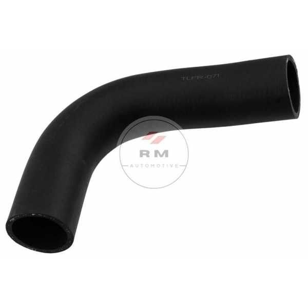 GPP-FR-071