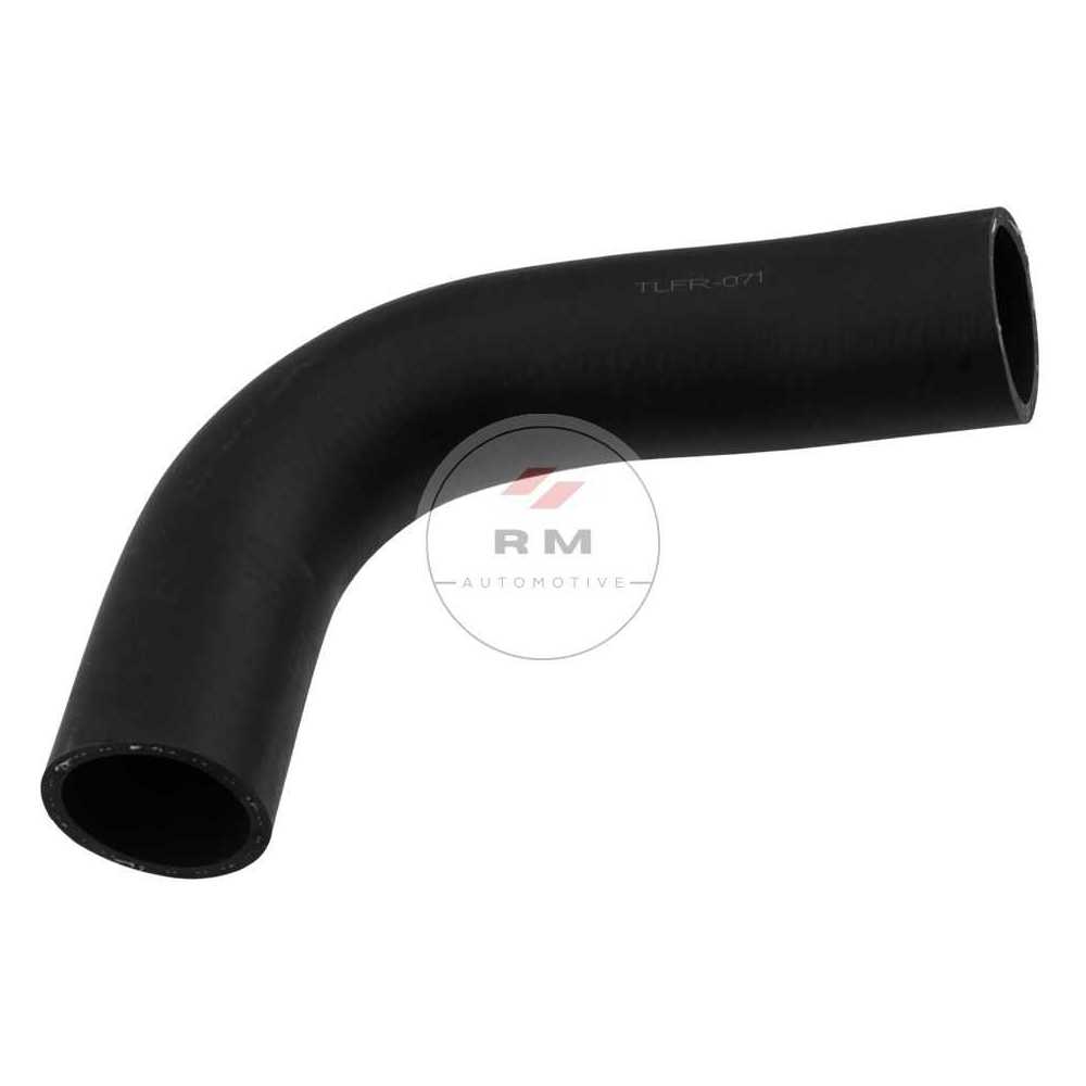 GPP-FR-071