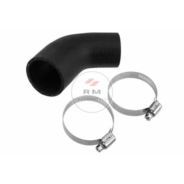 GPP-FR-072