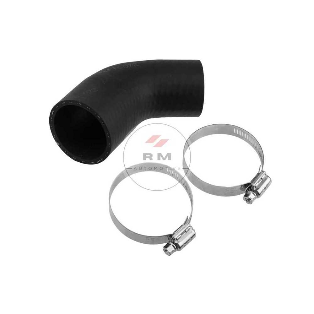 GPP-FR-072