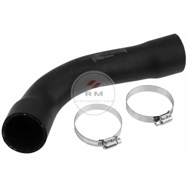 GPP-FR-073