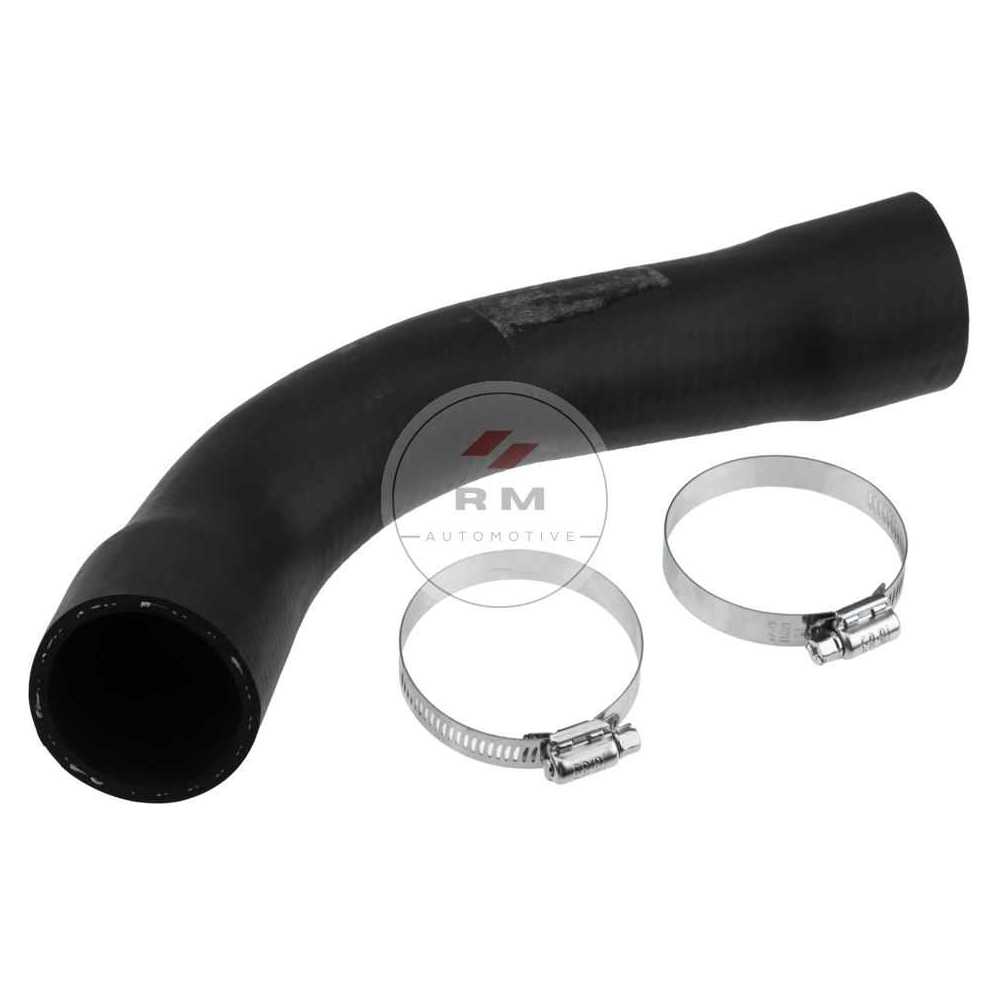GPP-FR-073