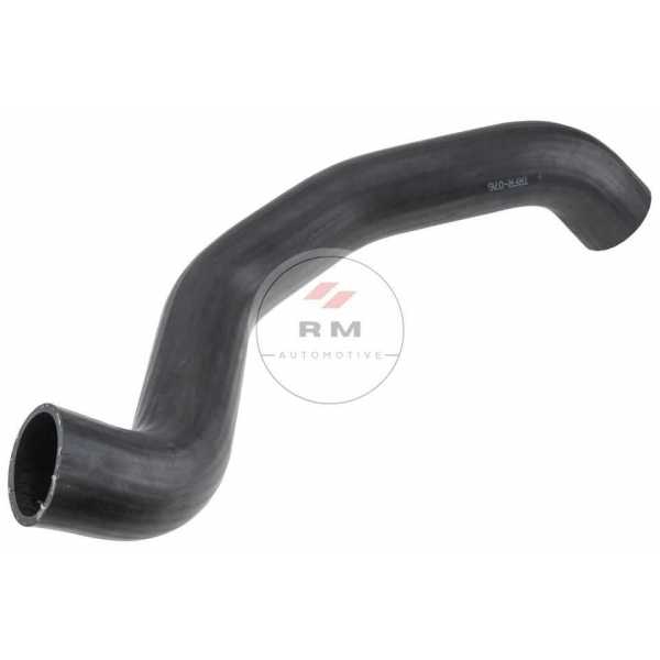 GPP-FR-076