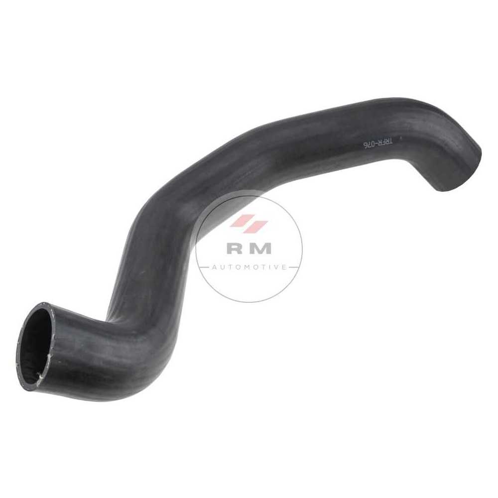 GPP-FR-076