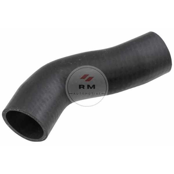 GPP-FT-051