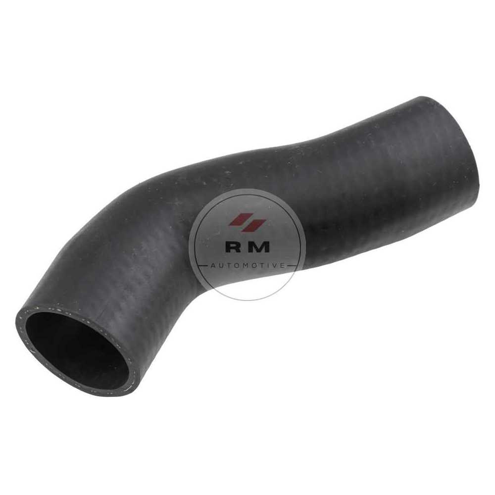 GPP-FT-051