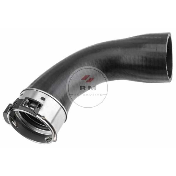 GPP-FT-054