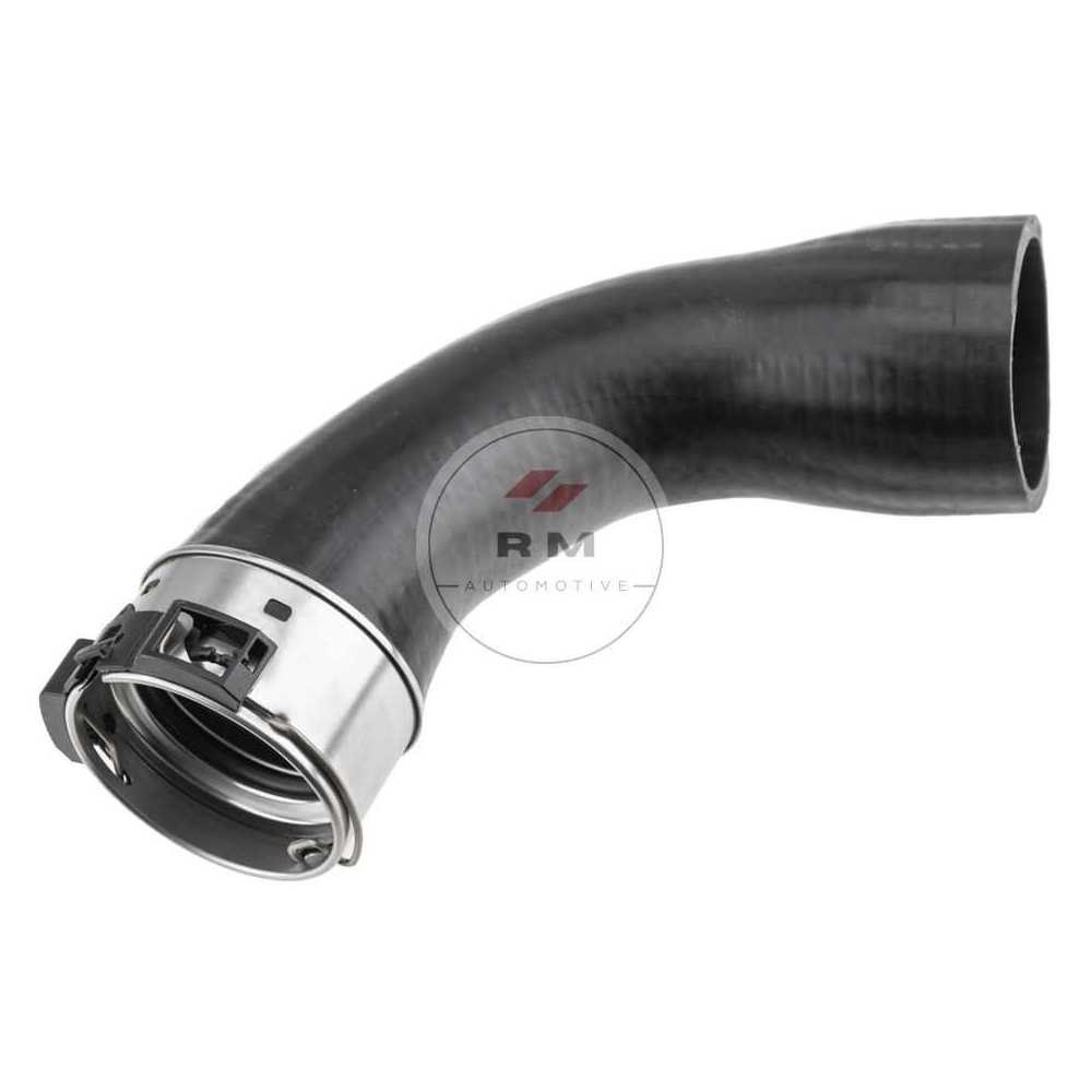 GPP-FT-054