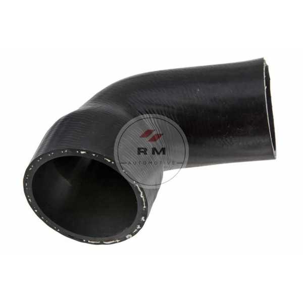 GPP-LR-016