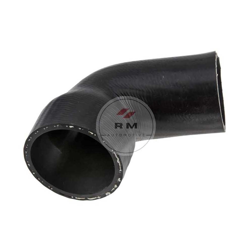 GPP-LR-016