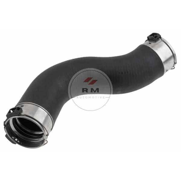 GPP-MZ-014