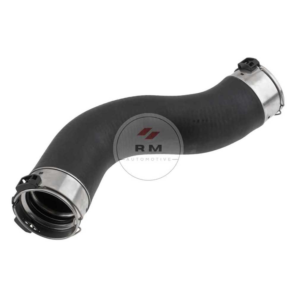 GPP-MZ-014