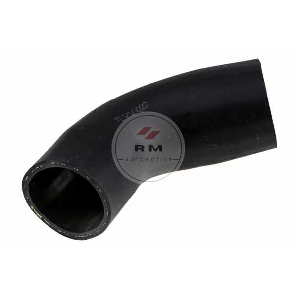 GPP-VV-022