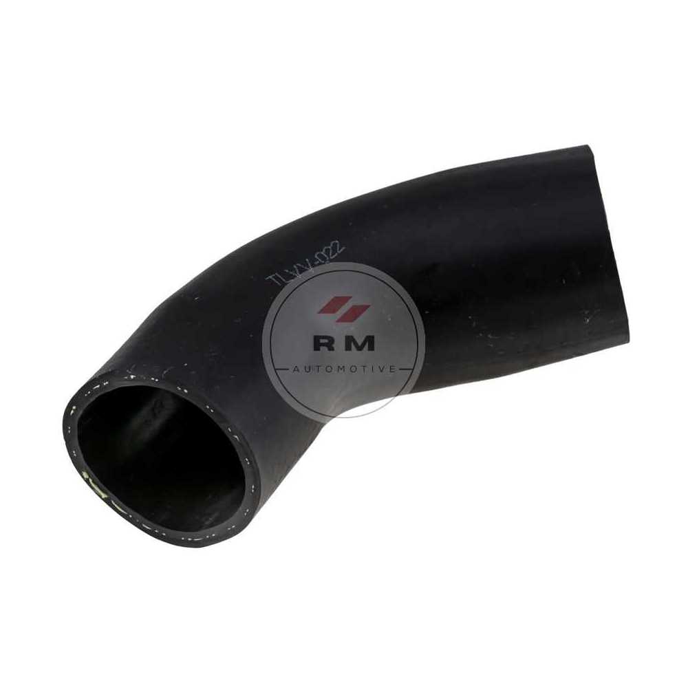 GPP-VV-022
