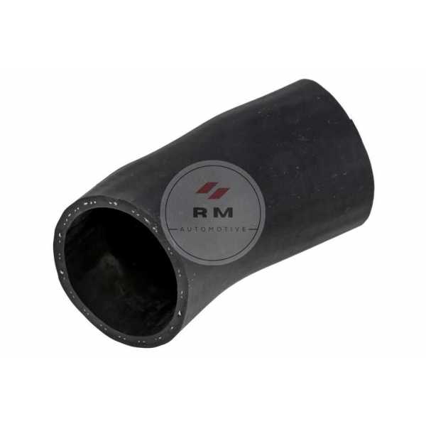 GPP-VV-023