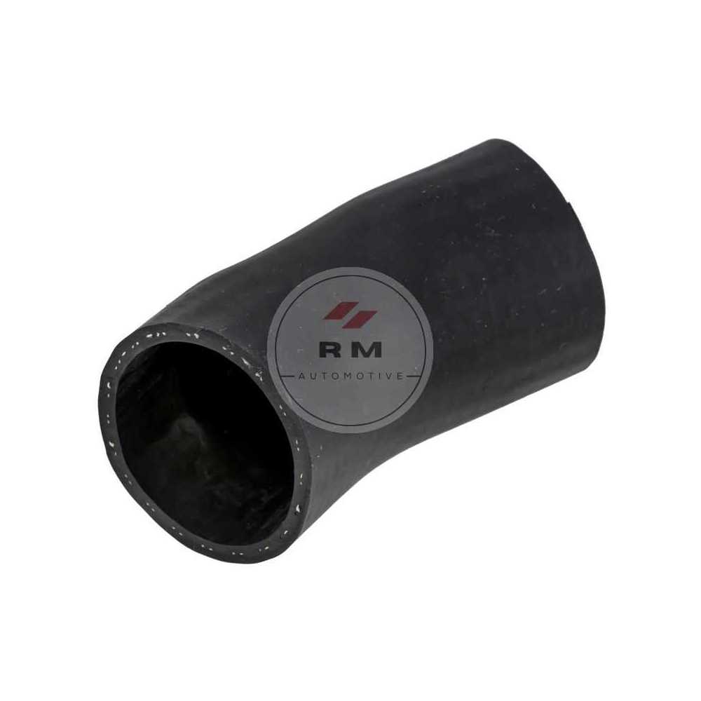 GPP-VV-023