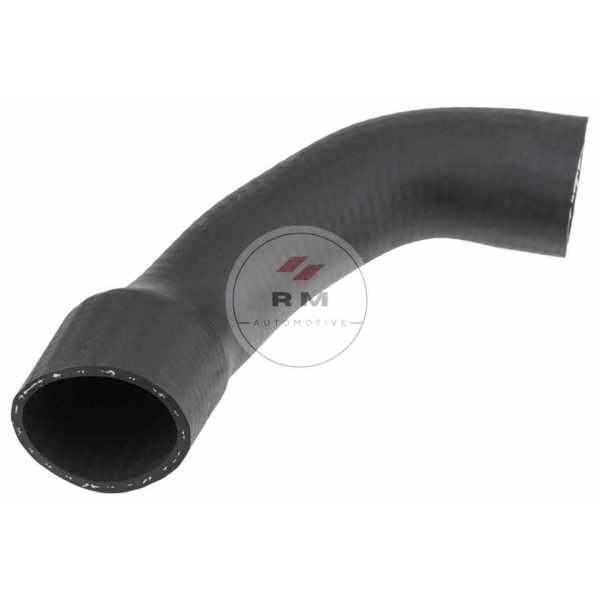 GPP-VV-024