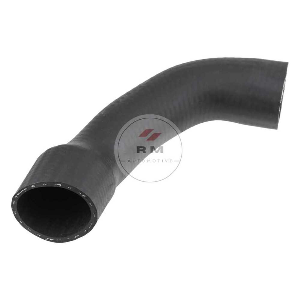 GPP-VV-024