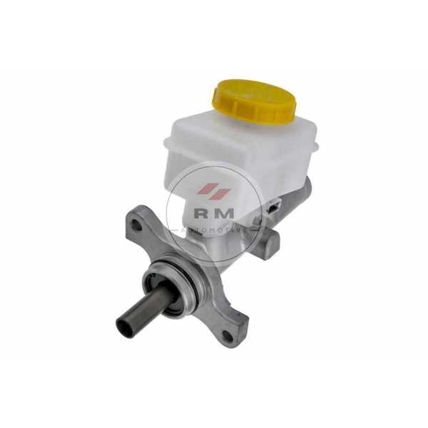 HPH-SB-001