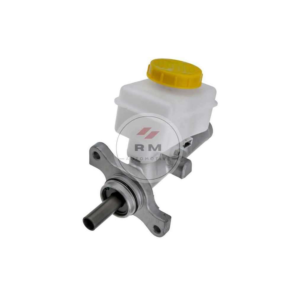 HPH-SB-001