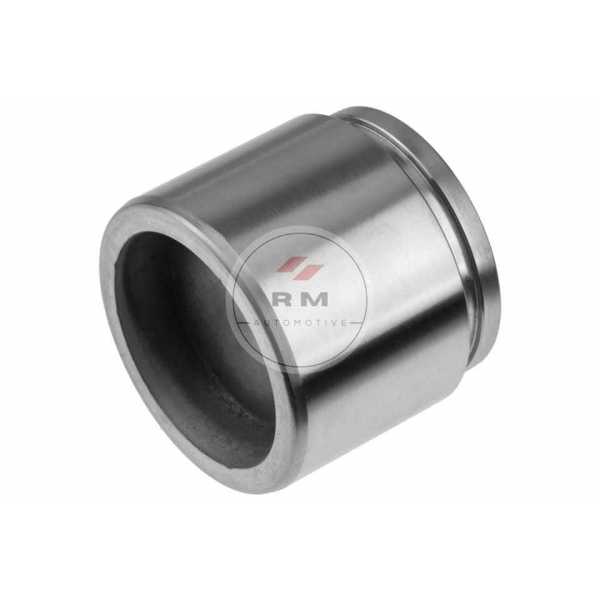 HTZ-TY-024