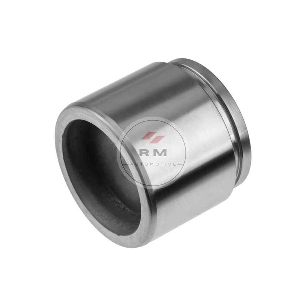 HTZ-TY-024
