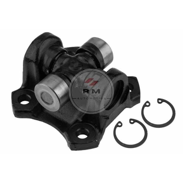 NKW-BM-002