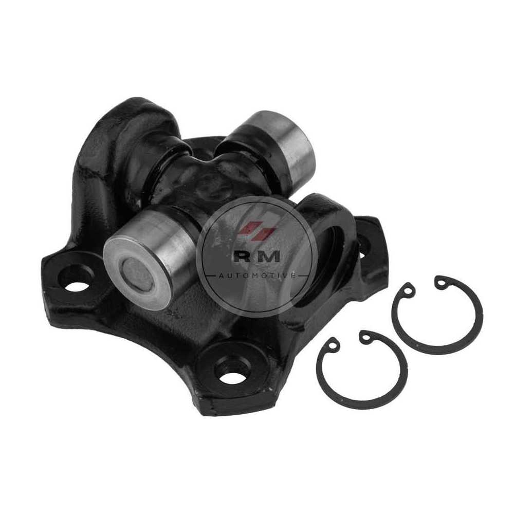 NKW-BM-002