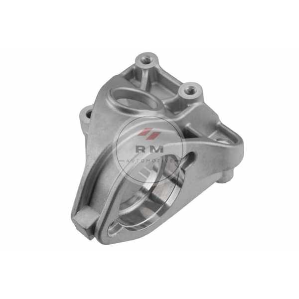 NLP-CT-001