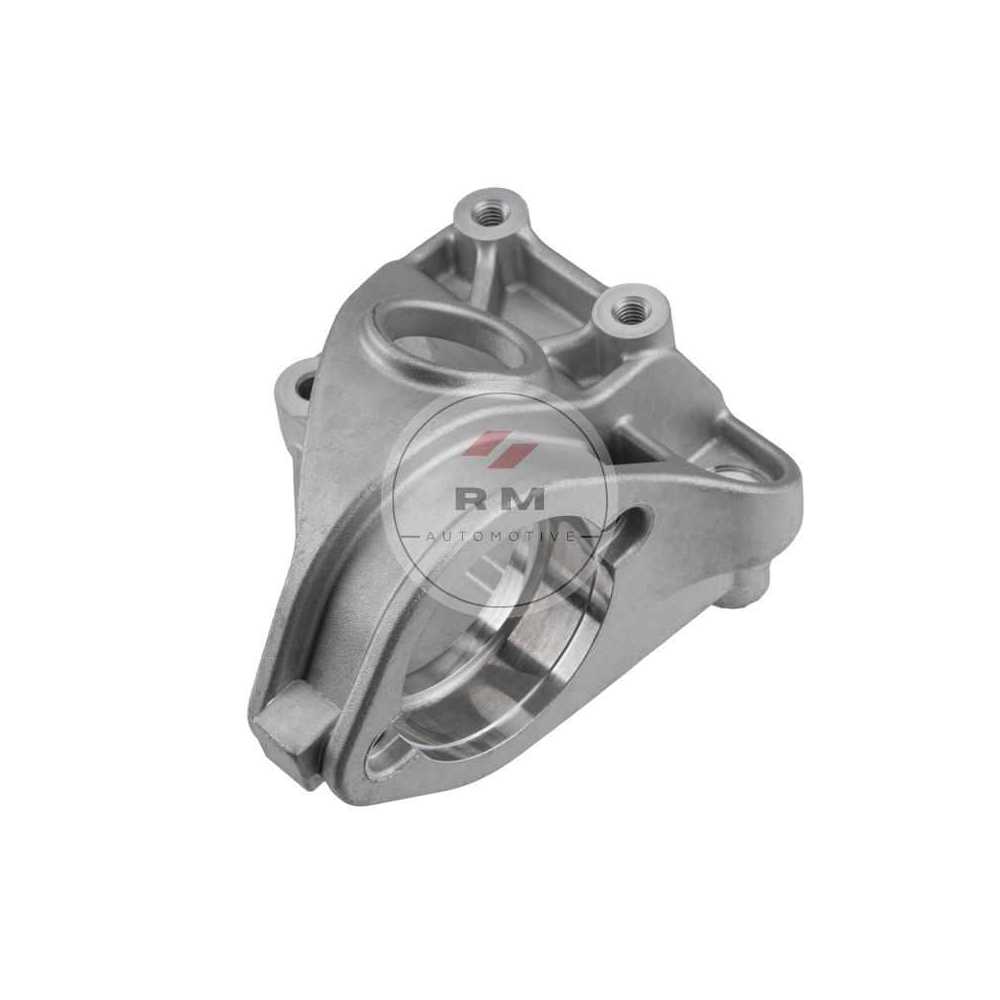 NLP-CT-001