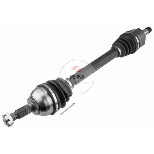 NPW-CT-144