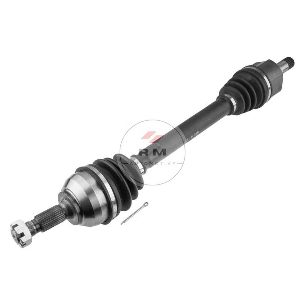 NPW-CT-144
