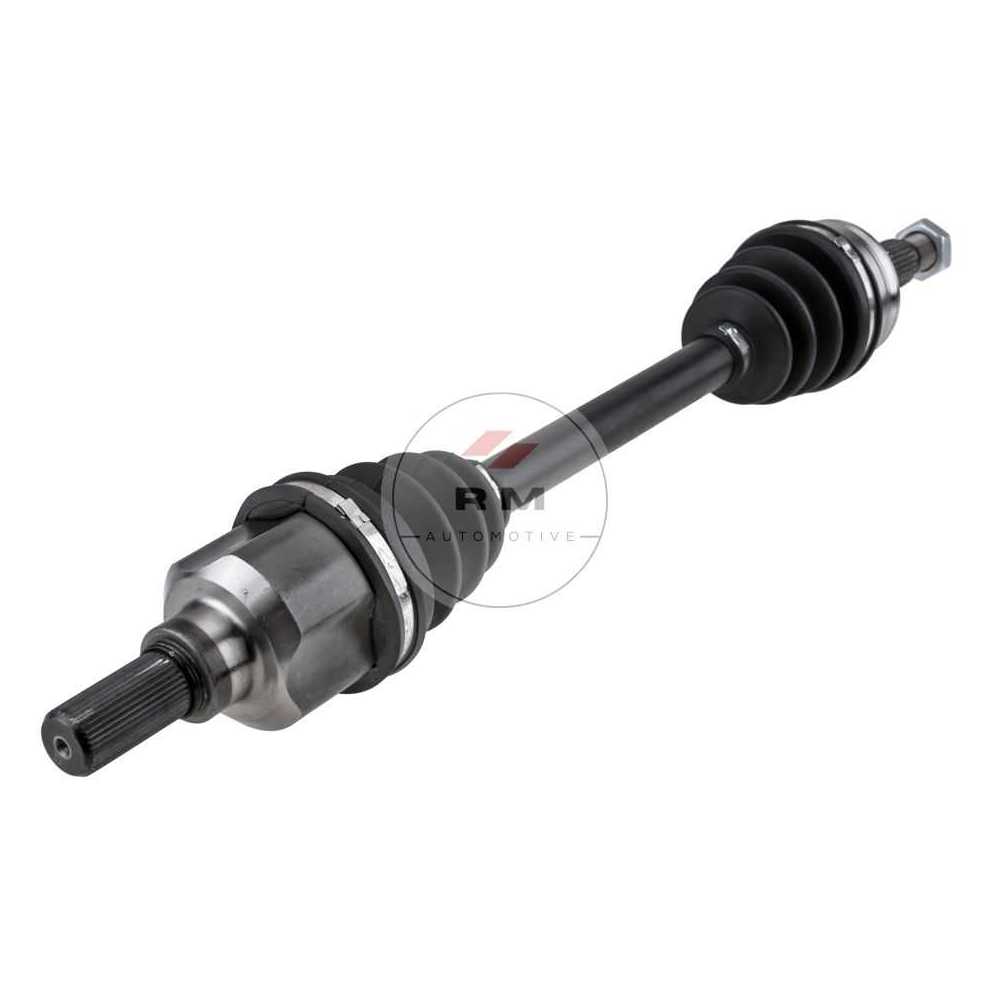 NPW-CT-145