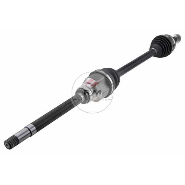 NPW-CT-147