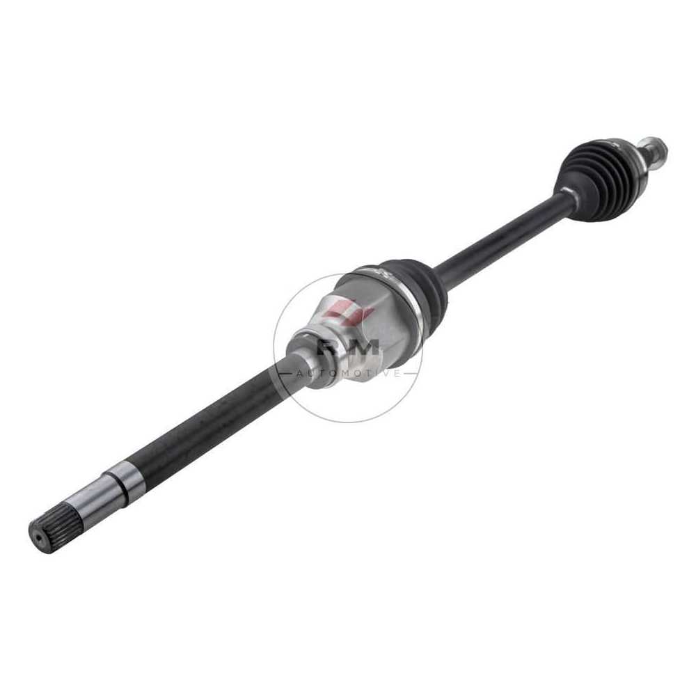 NPW-CT-147