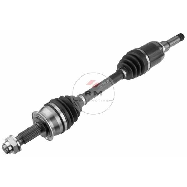 NPW-DW-055