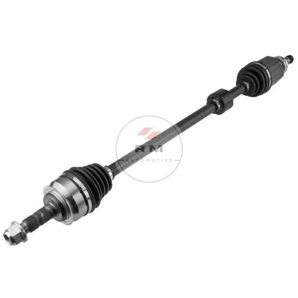 NPW-DW-057