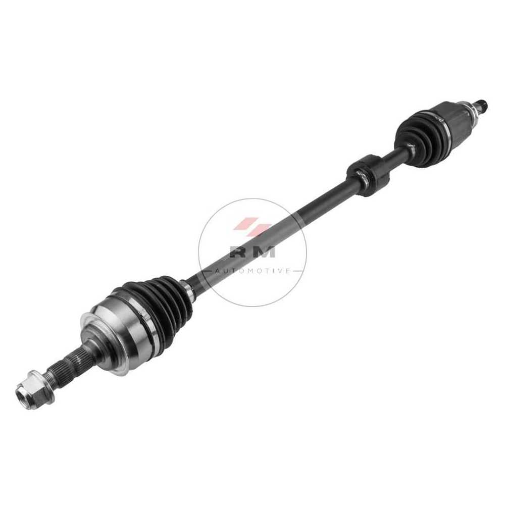 NPW-DW-057