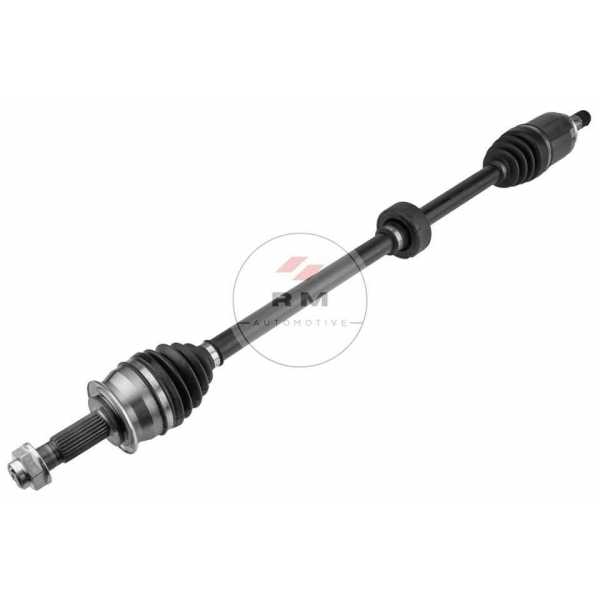 NPW-DW-059