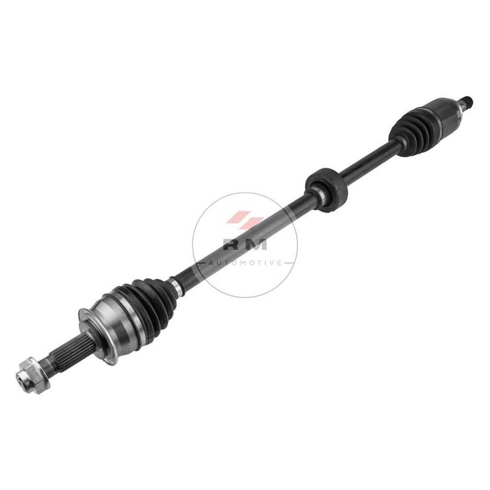 NPW-DW-059