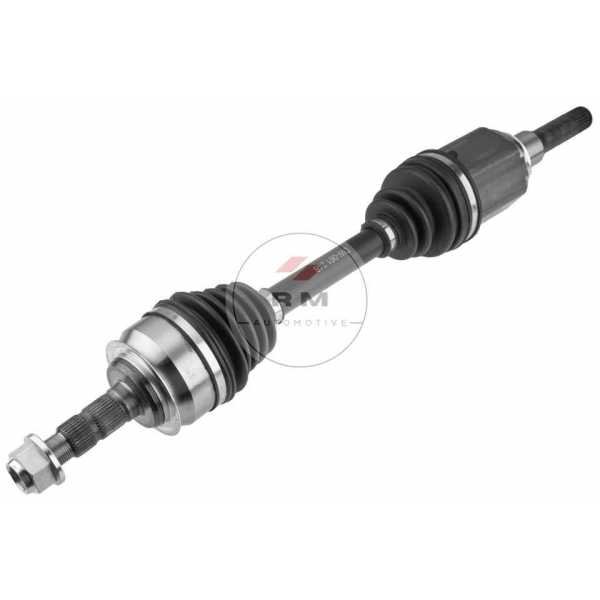 NPW-DW-061