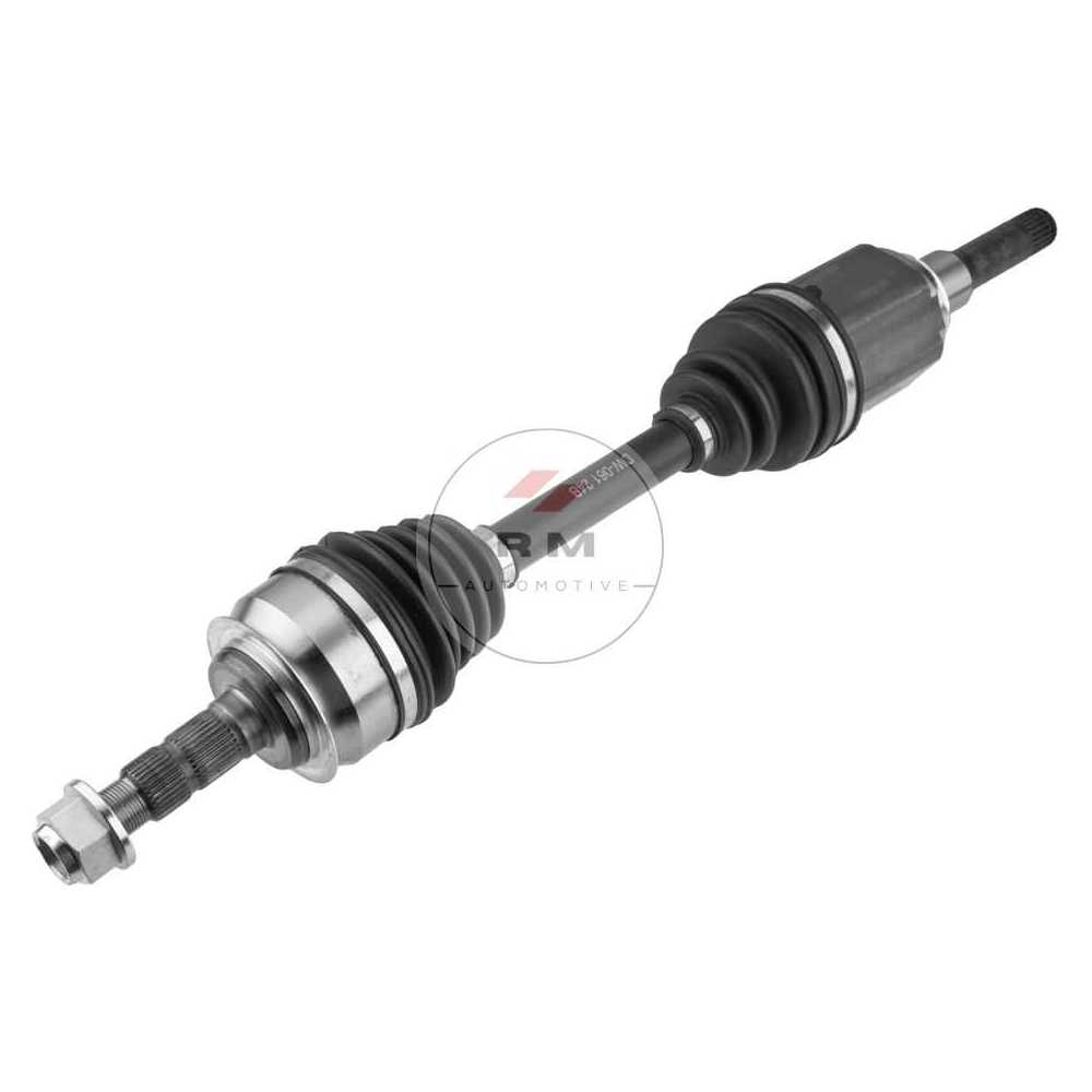 NPW-DW-061
