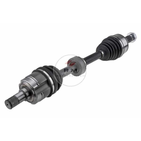 NPW-HD-104