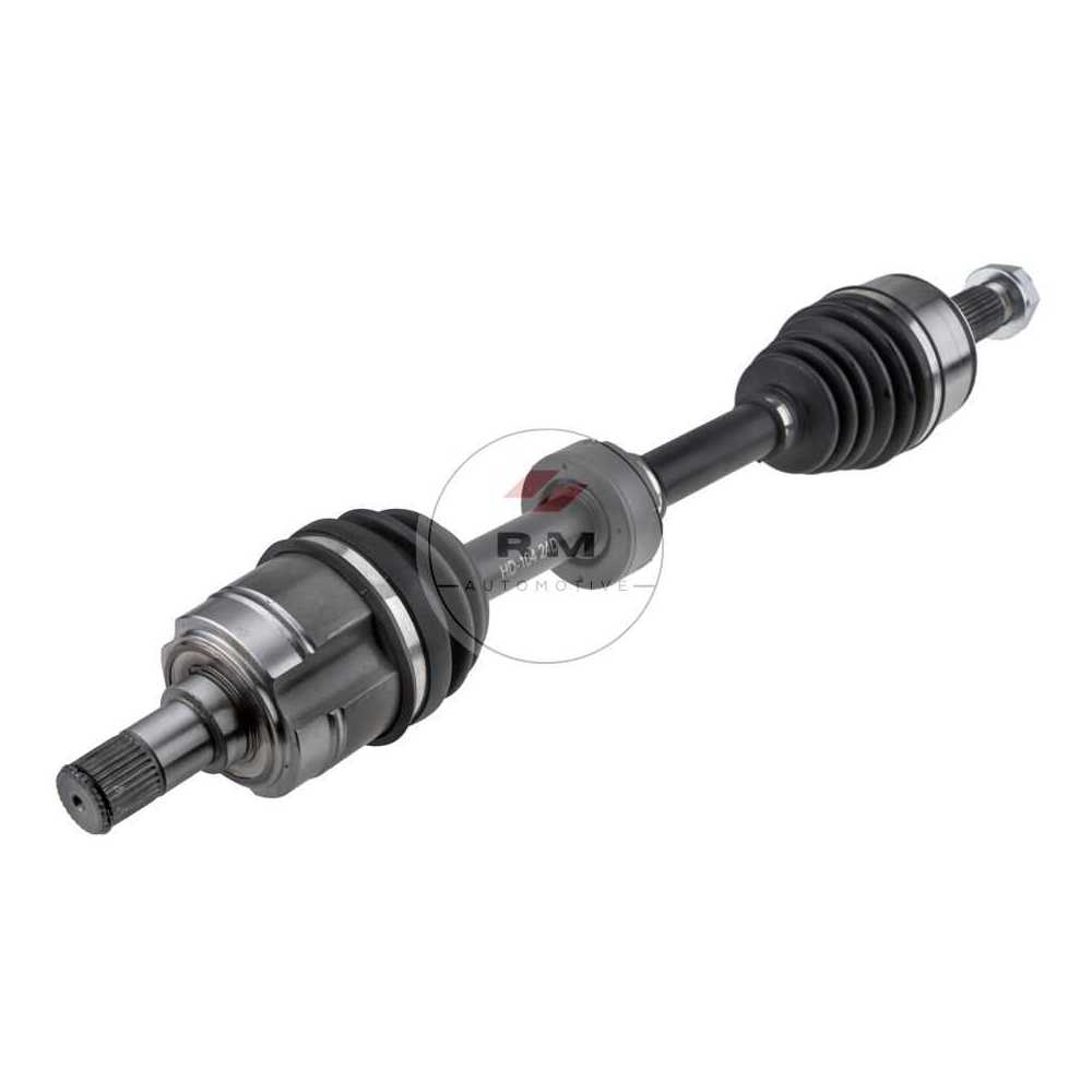 NPW-HD-104