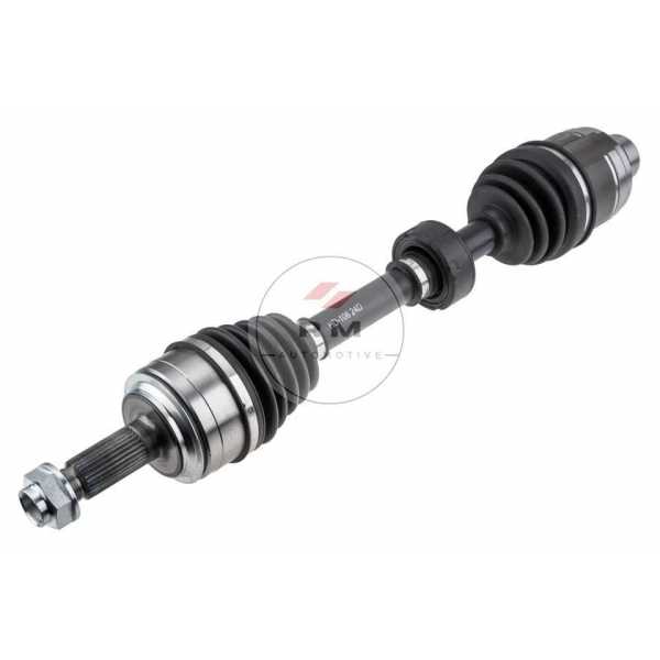 NPW-HD-106