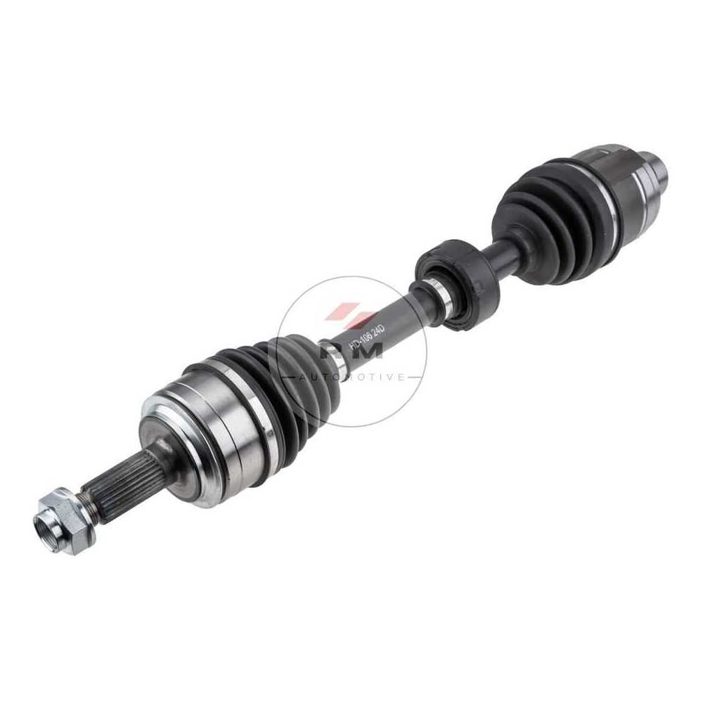 NPW-HD-106